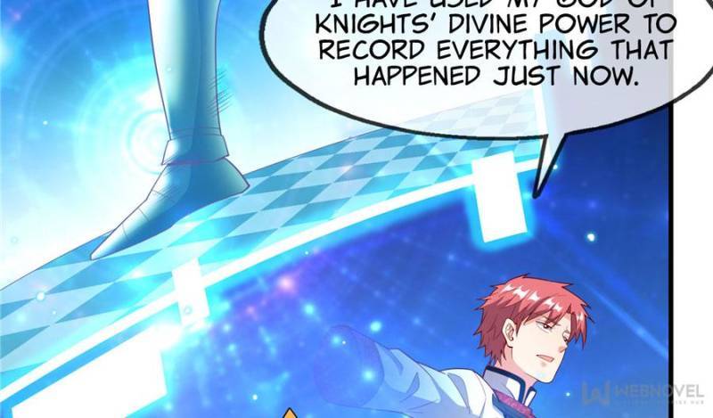 Page 106 of Chapter 93