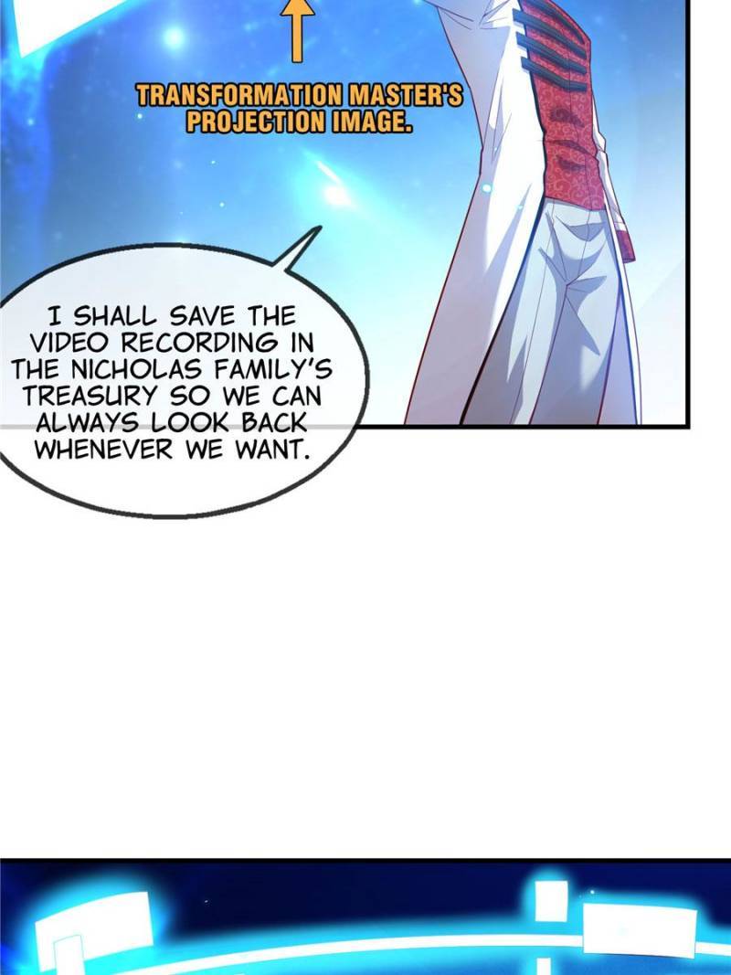 Page 107 of Chapter 93