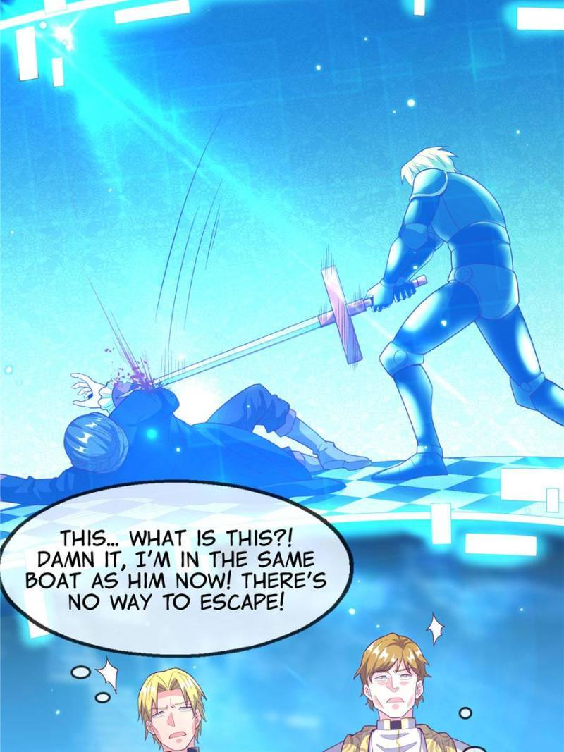 Page 108 of Chapter 93