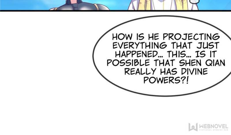 Page 109 of Chapter 93