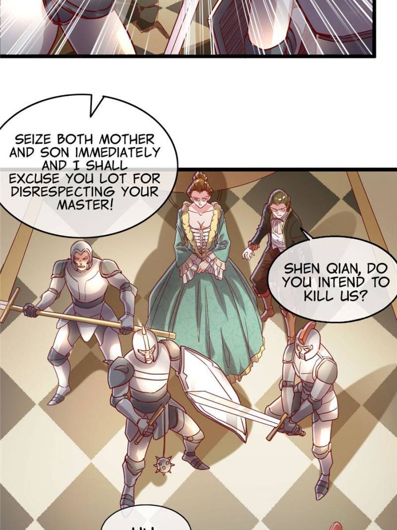Page 11 of Chapter 93