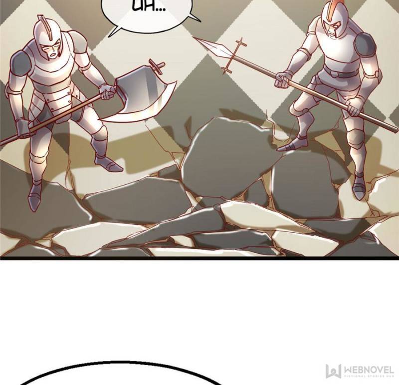 Page 12 of Chapter 93