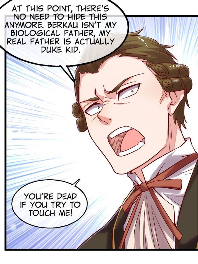 Page 13 of Chapter 93