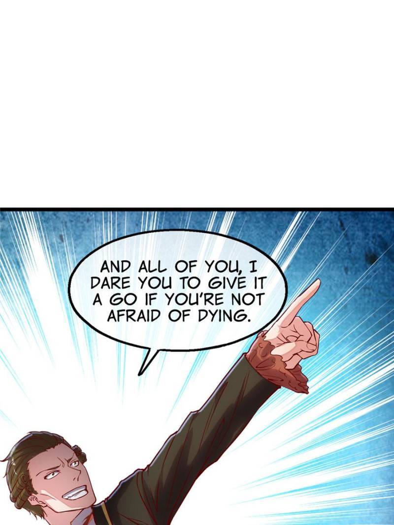 Page 14 of Chapter 93
