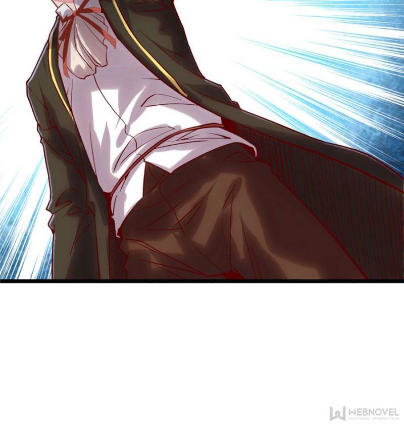 Page 15 of Chapter 93