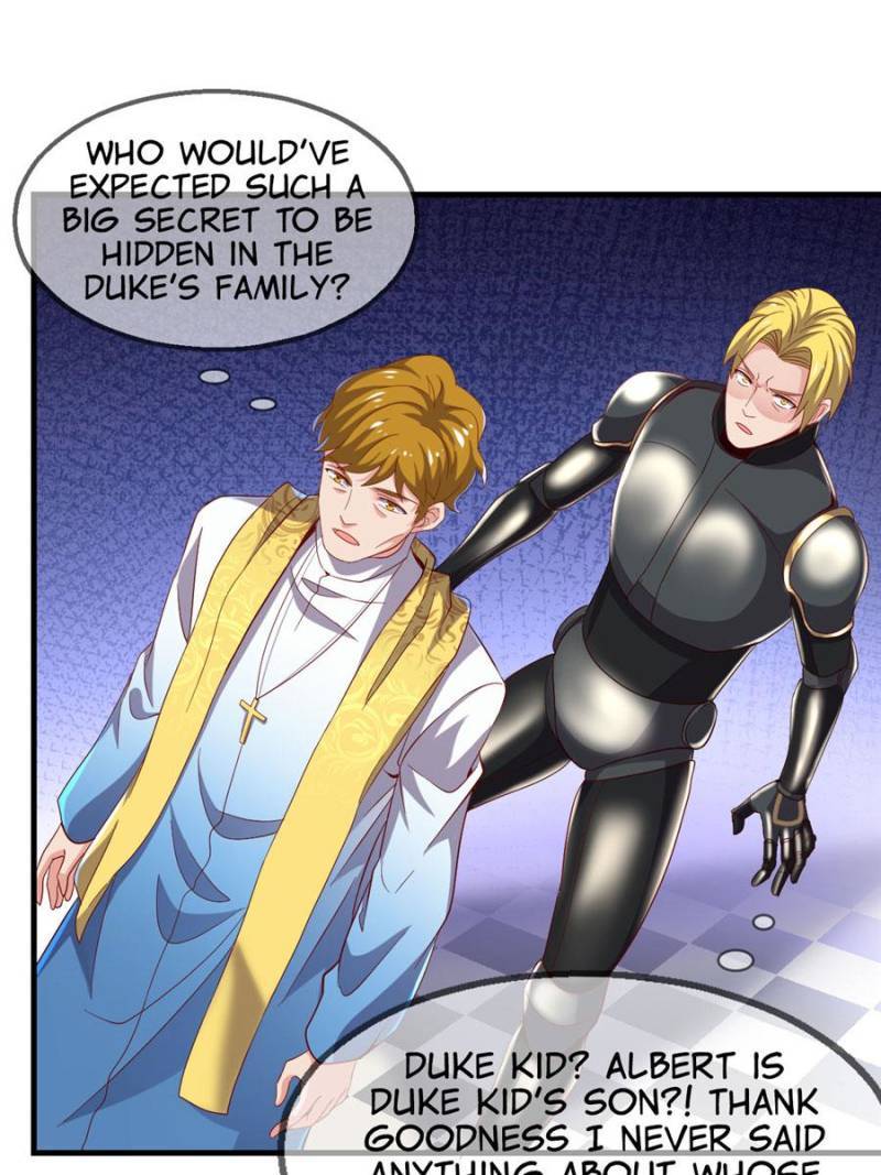 Page 17 of Chapter 93