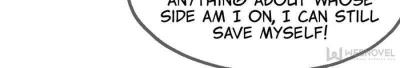 Page 18 of Chapter 93