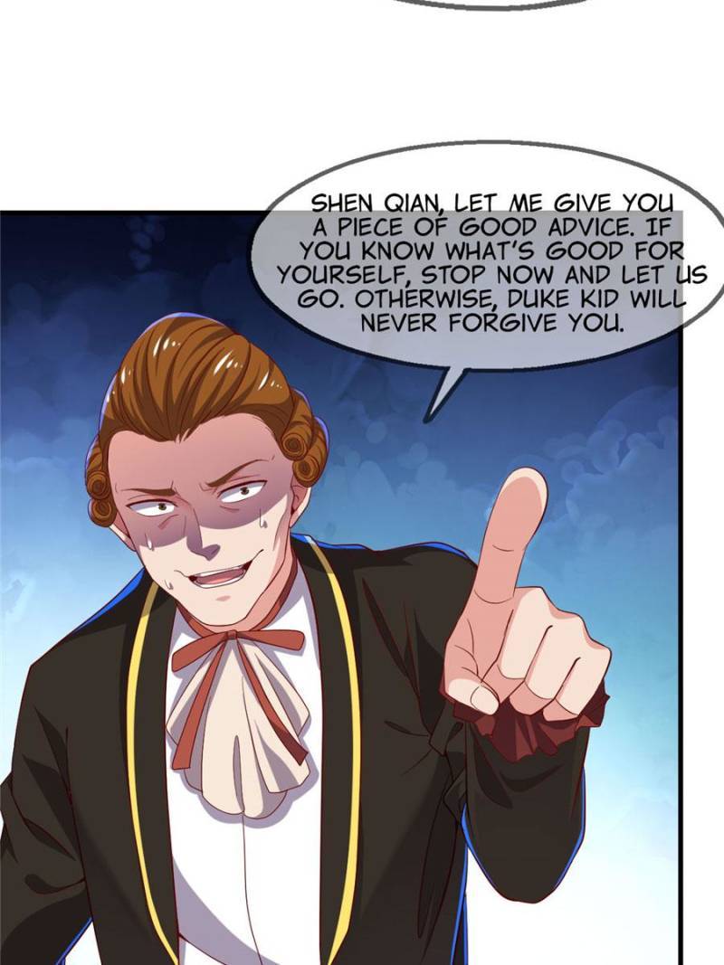 Page 19 of Chapter 93