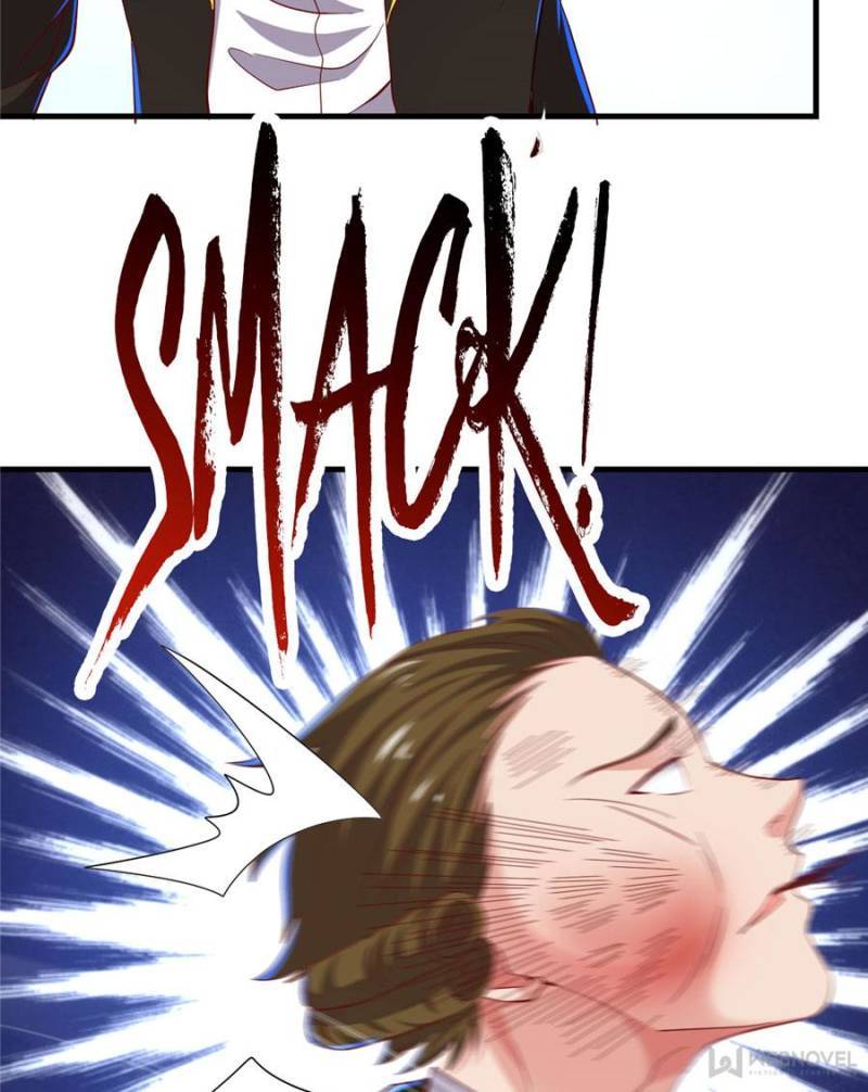 Page 20 of Chapter 93