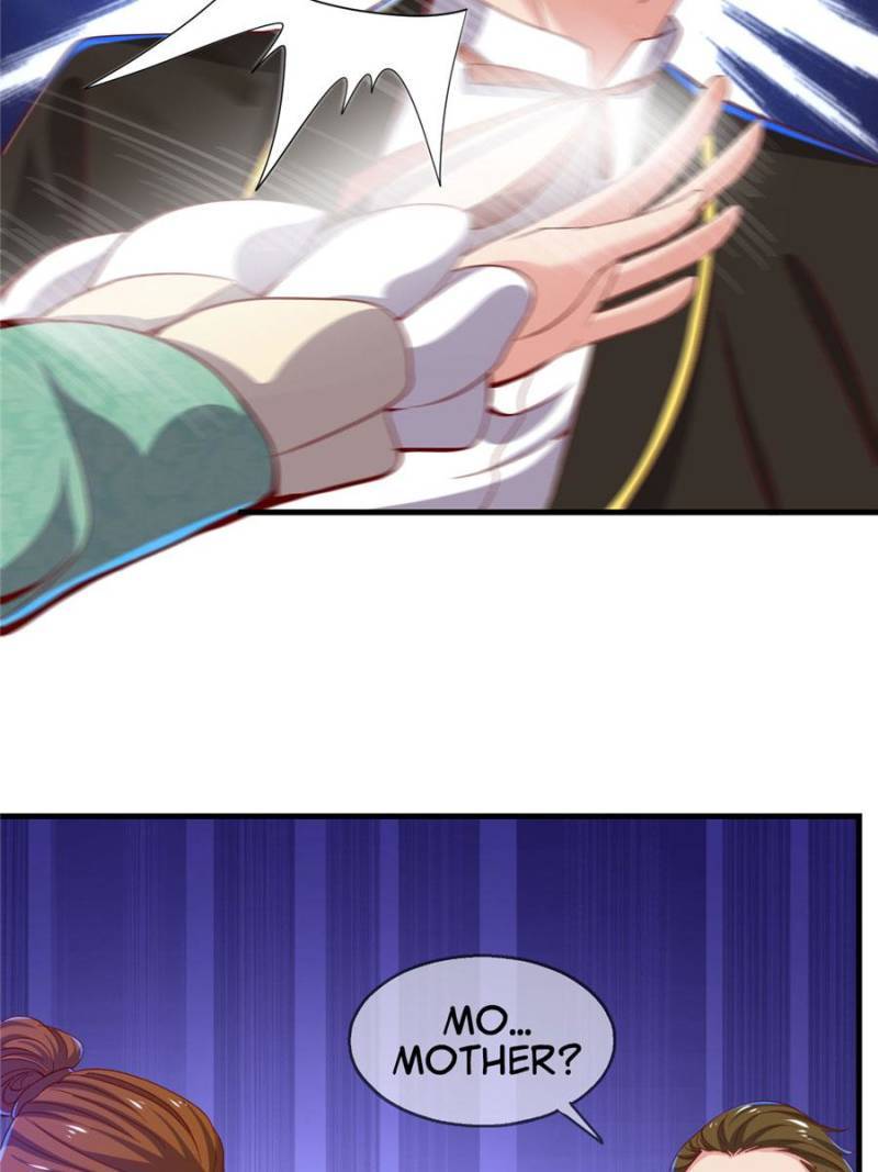 Page 21 of Chapter 93