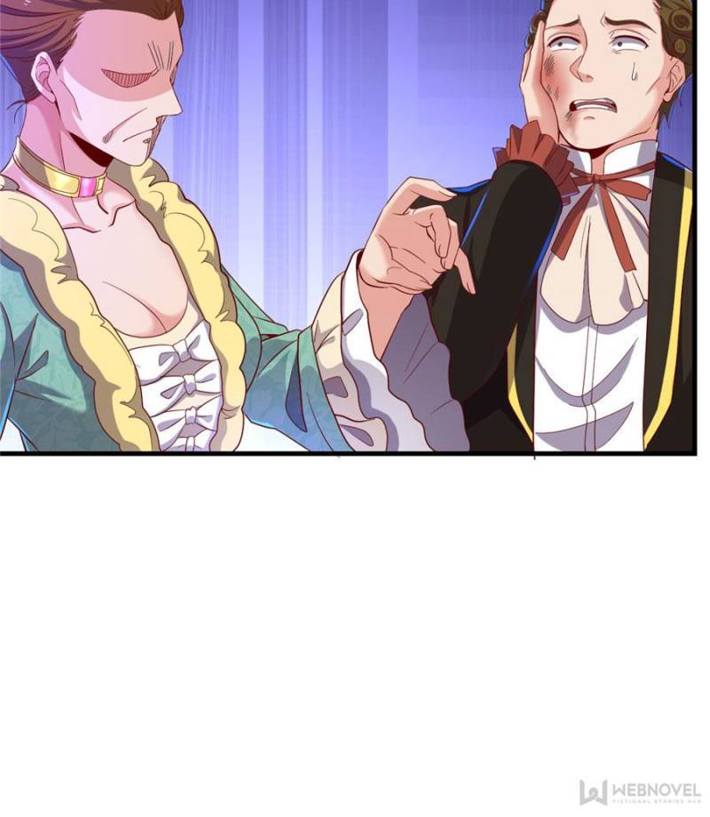 Page 22 of Chapter 93
