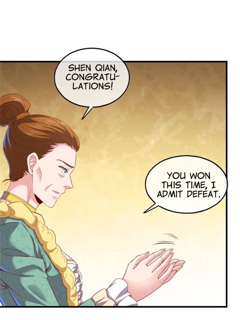 Page 23 of Chapter 93