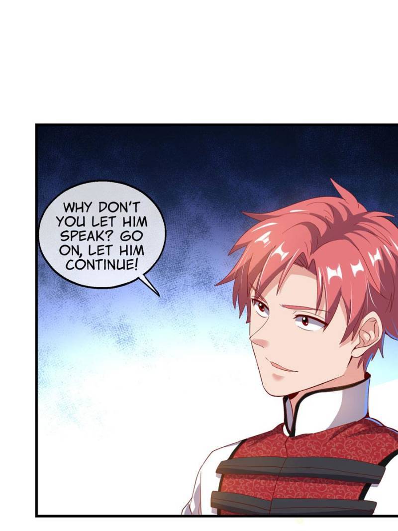 Page 24 of Chapter 93