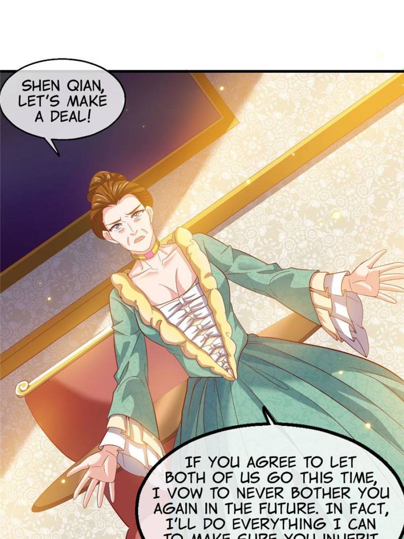 Page 26 of Chapter 93