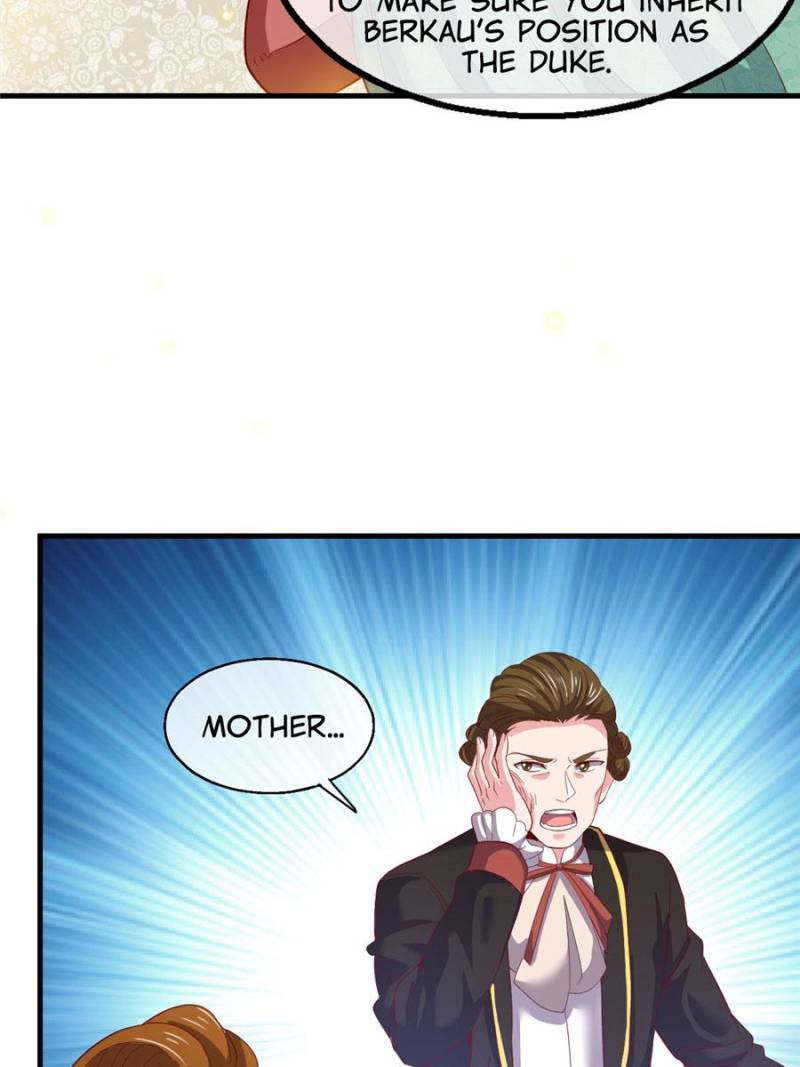Page 27 of Chapter 93