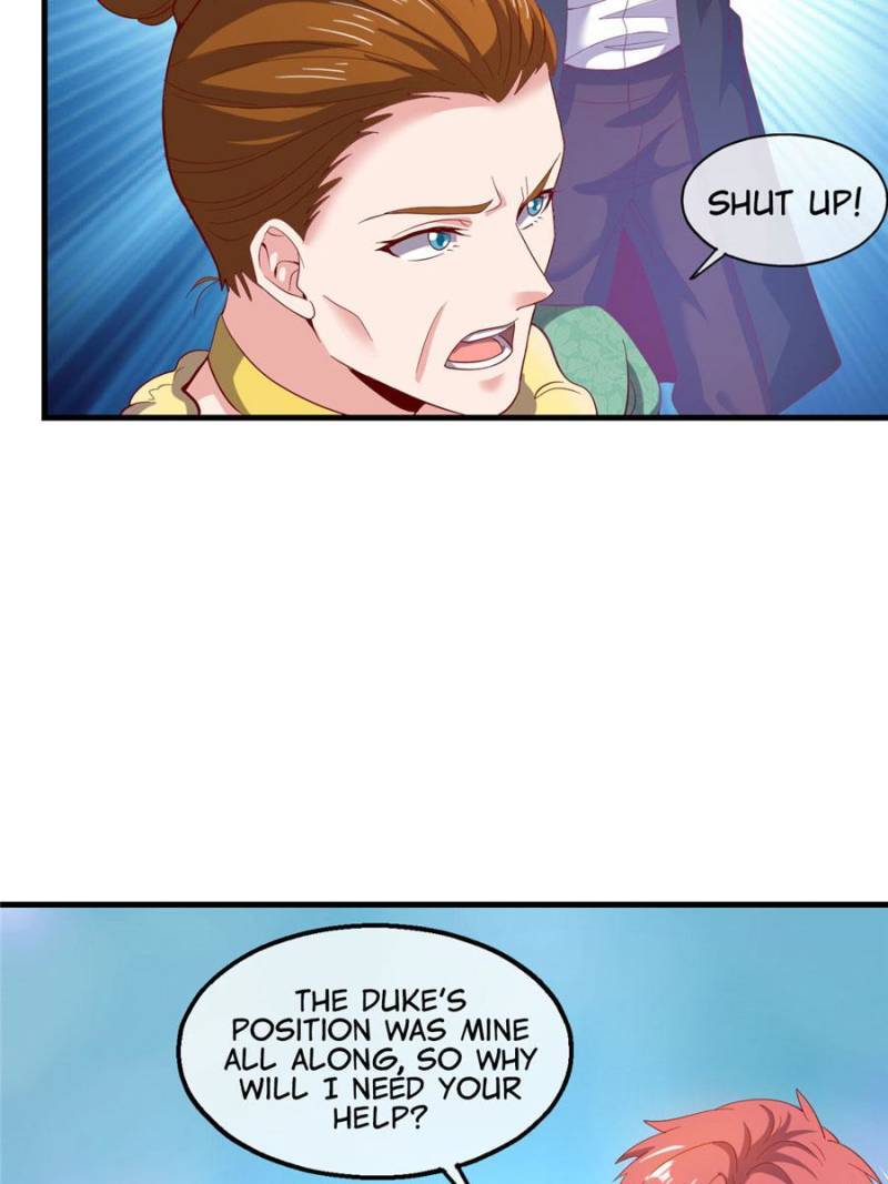 Page 29 of Chapter 93