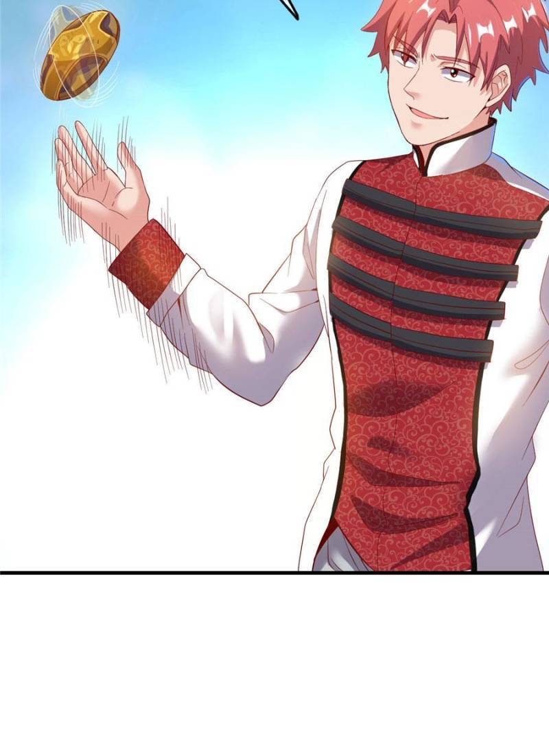 Page 30 of Chapter 93
