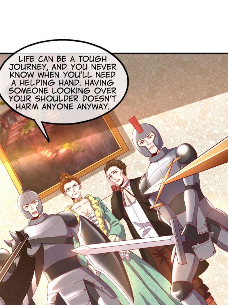 Page 32 of Chapter 93