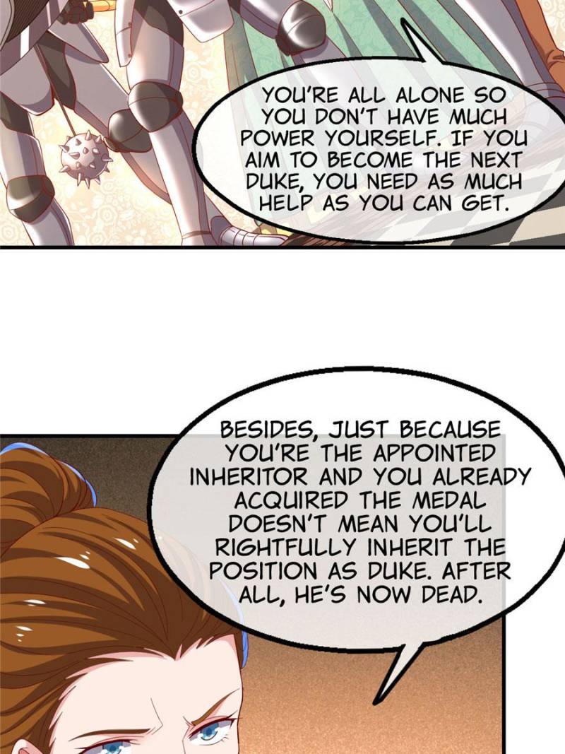 Page 33 of Chapter 93