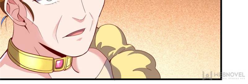 Page 34 of Chapter 93