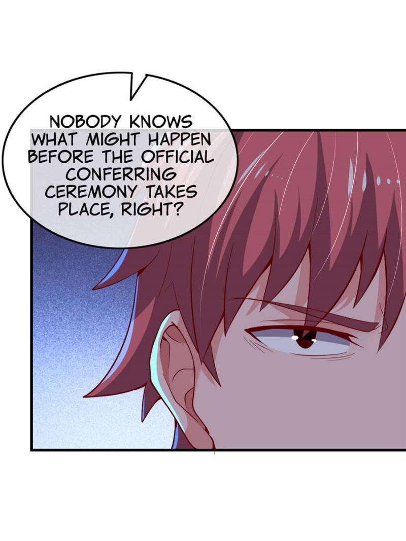 Page 35 of Chapter 93