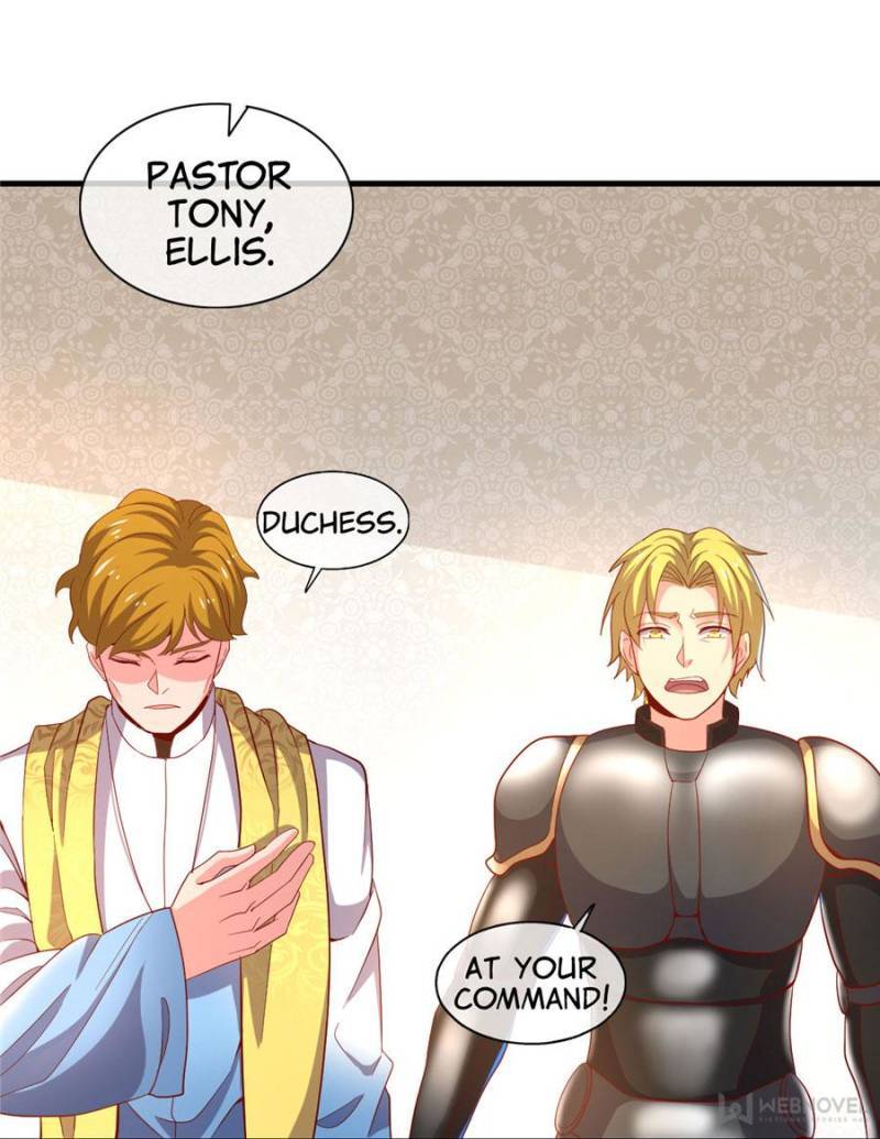 Page 36 of Chapter 93