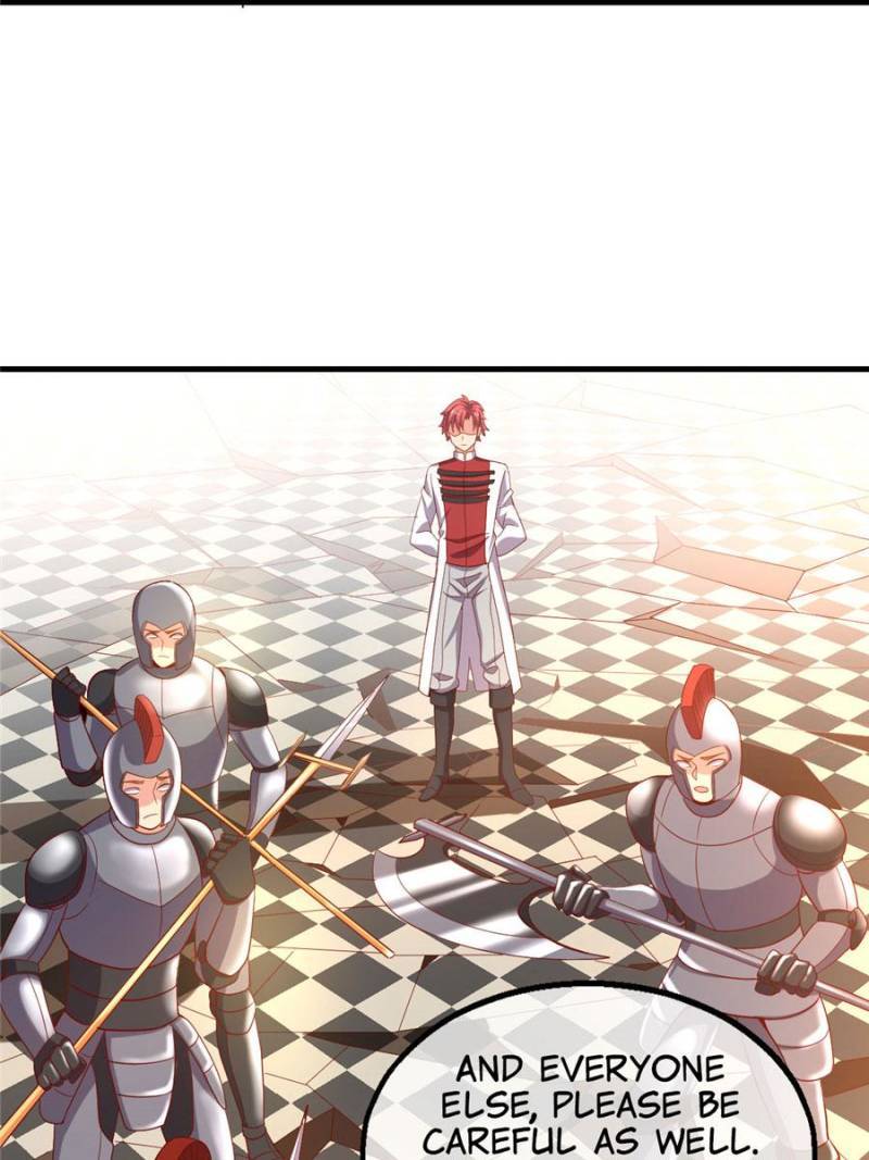 Page 37 of Chapter 93