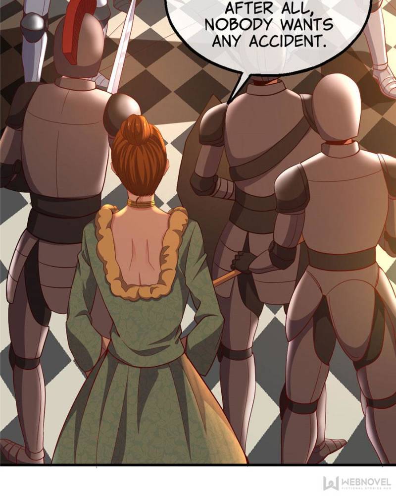 Page 38 of Chapter 93