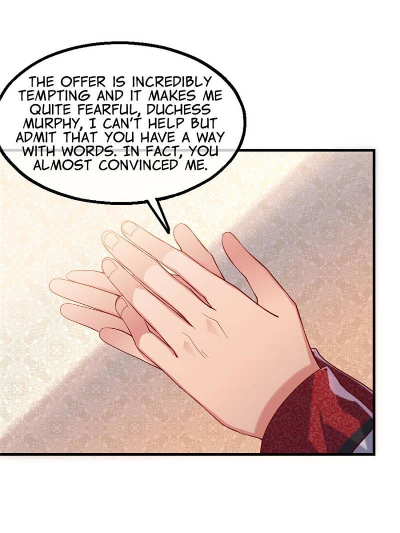 Page 39 of Chapter 93
