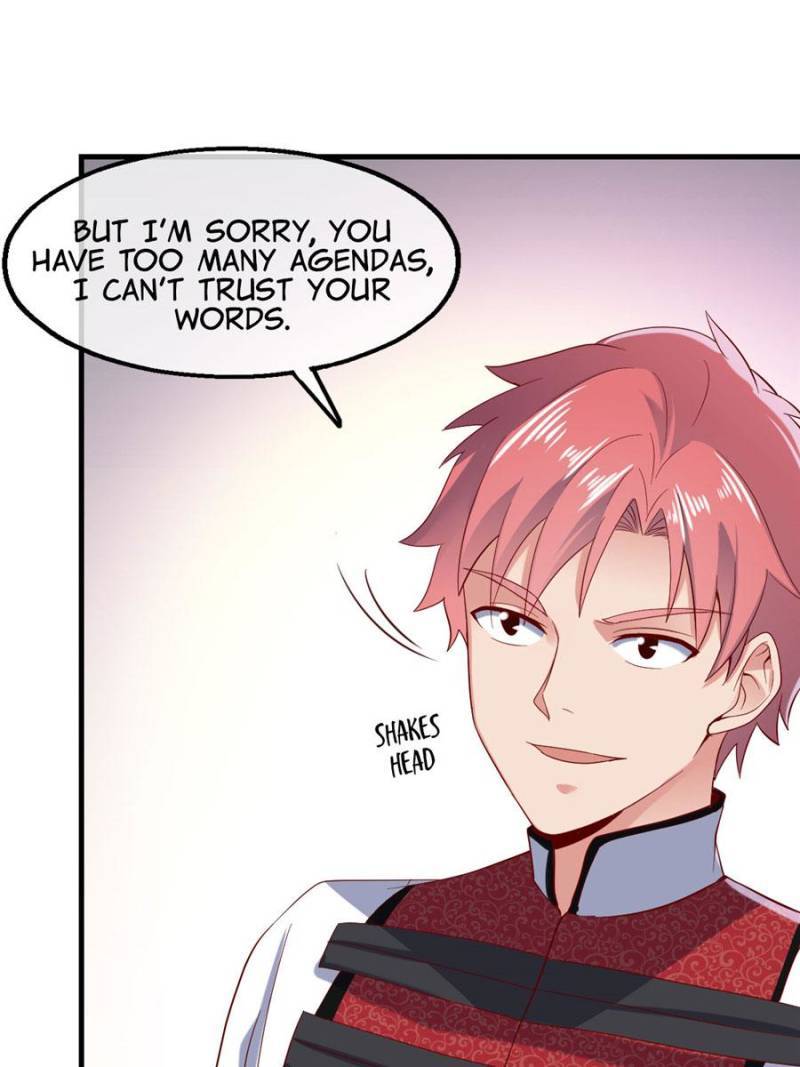 Page 40 of Chapter 93