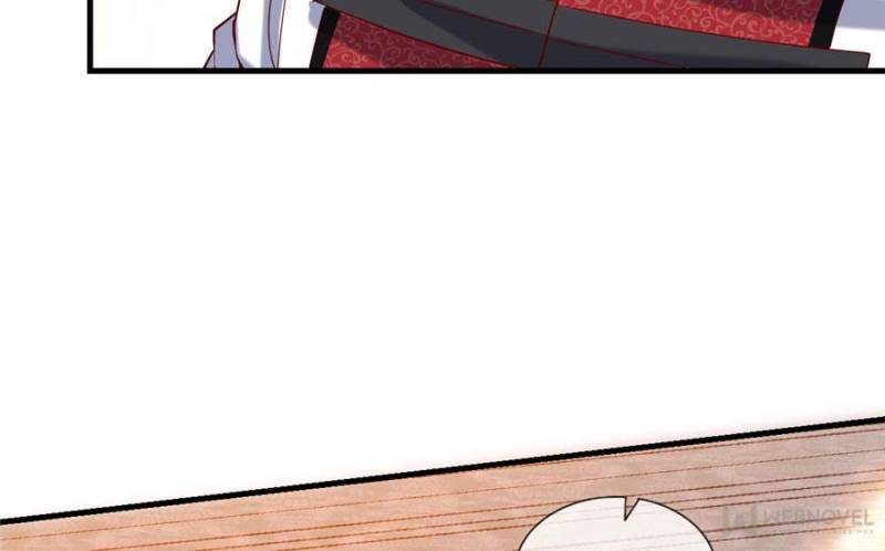 Page 41 of Chapter 93