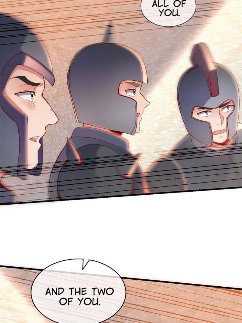 Page 42 of Chapter 93