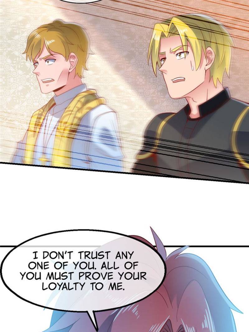 Page 43 of Chapter 93