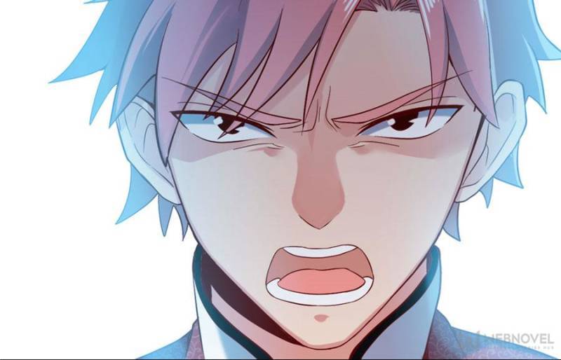 Page 44 of Chapter 93