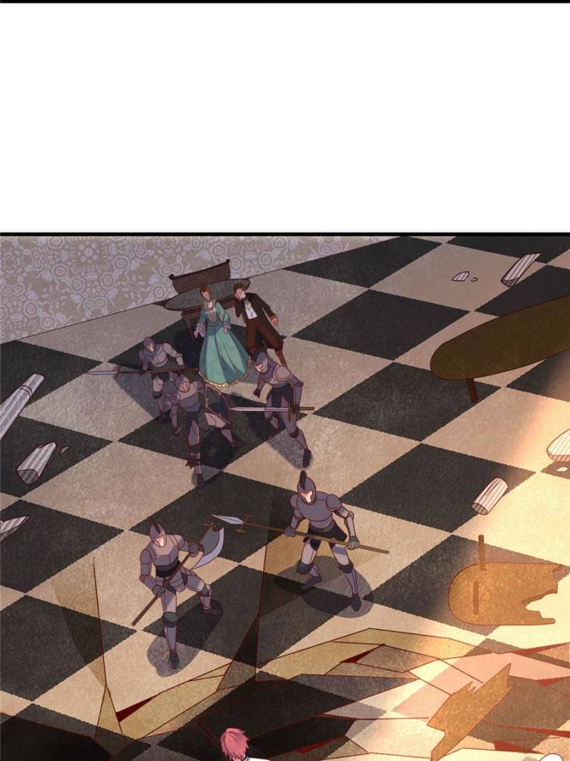 Page 45 of Chapter 93