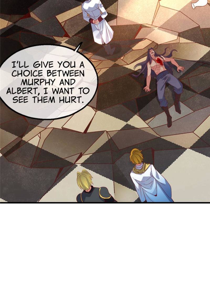 Page 46 of Chapter 93