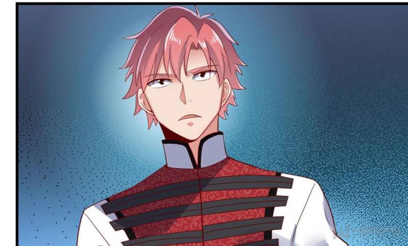 Page 47 of Chapter 93