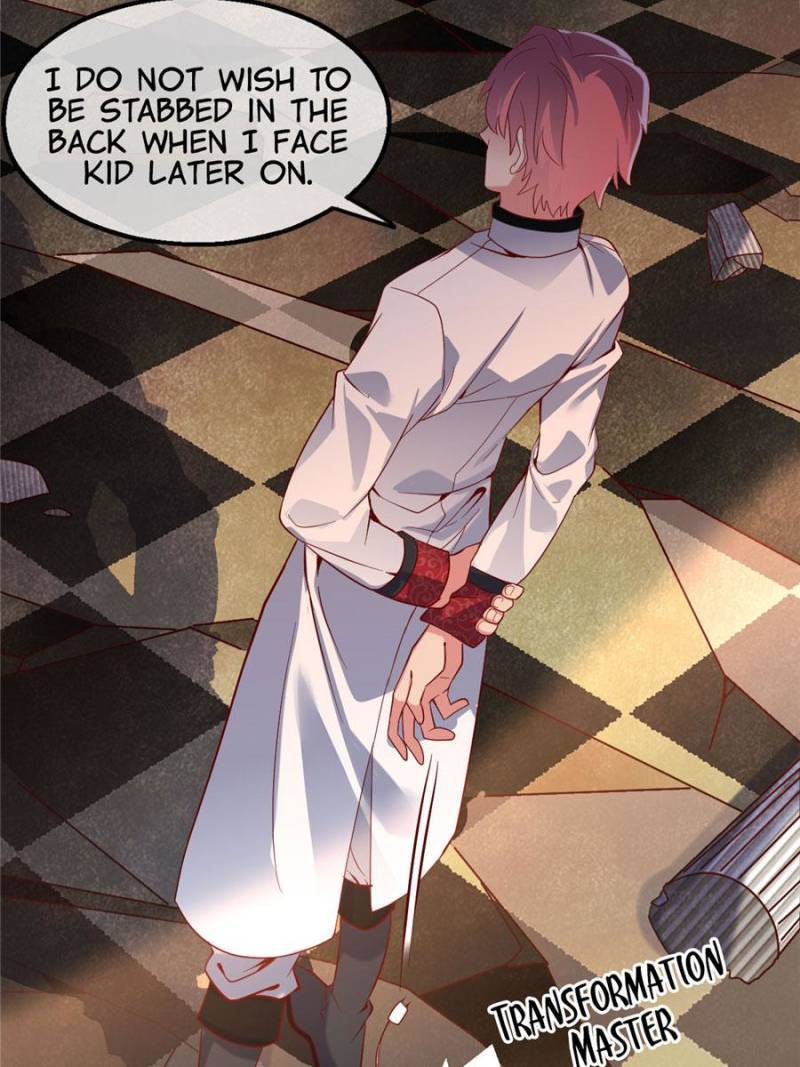 Page 49 of Chapter 93