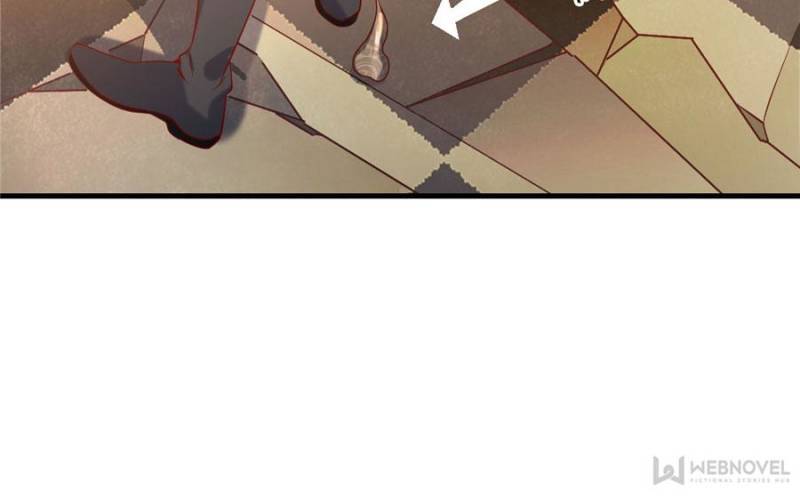 Page 50 of Chapter 93