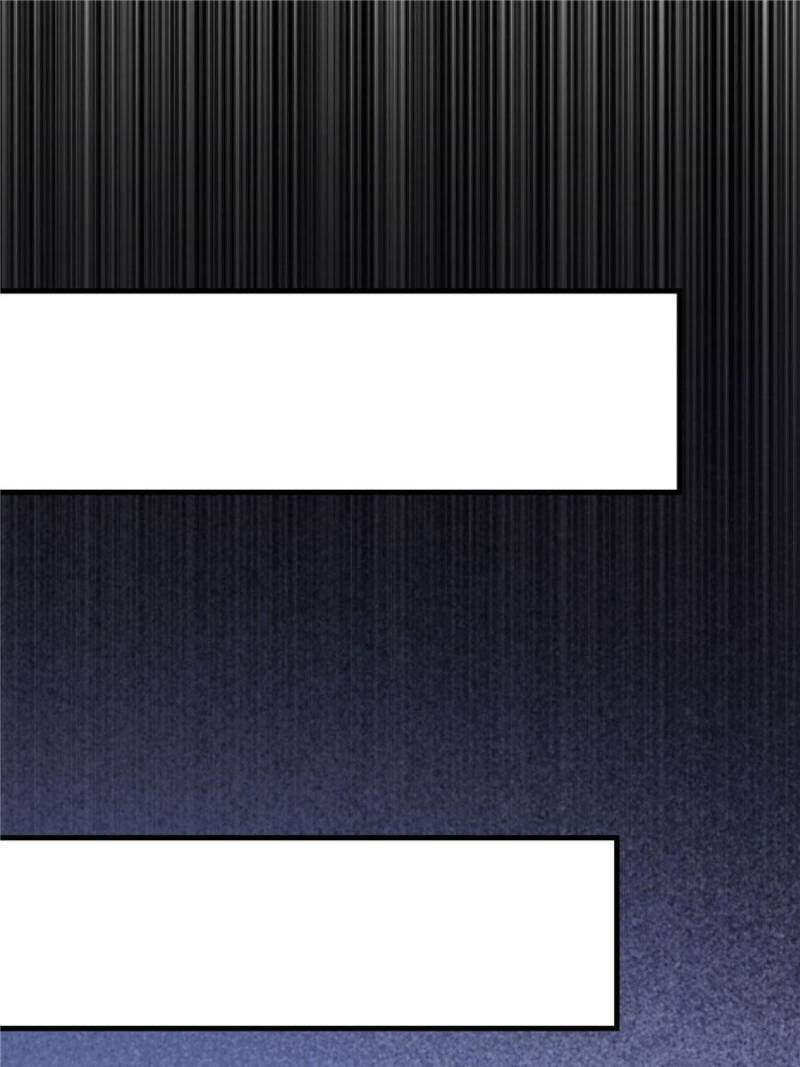 Page 51 of Chapter 93