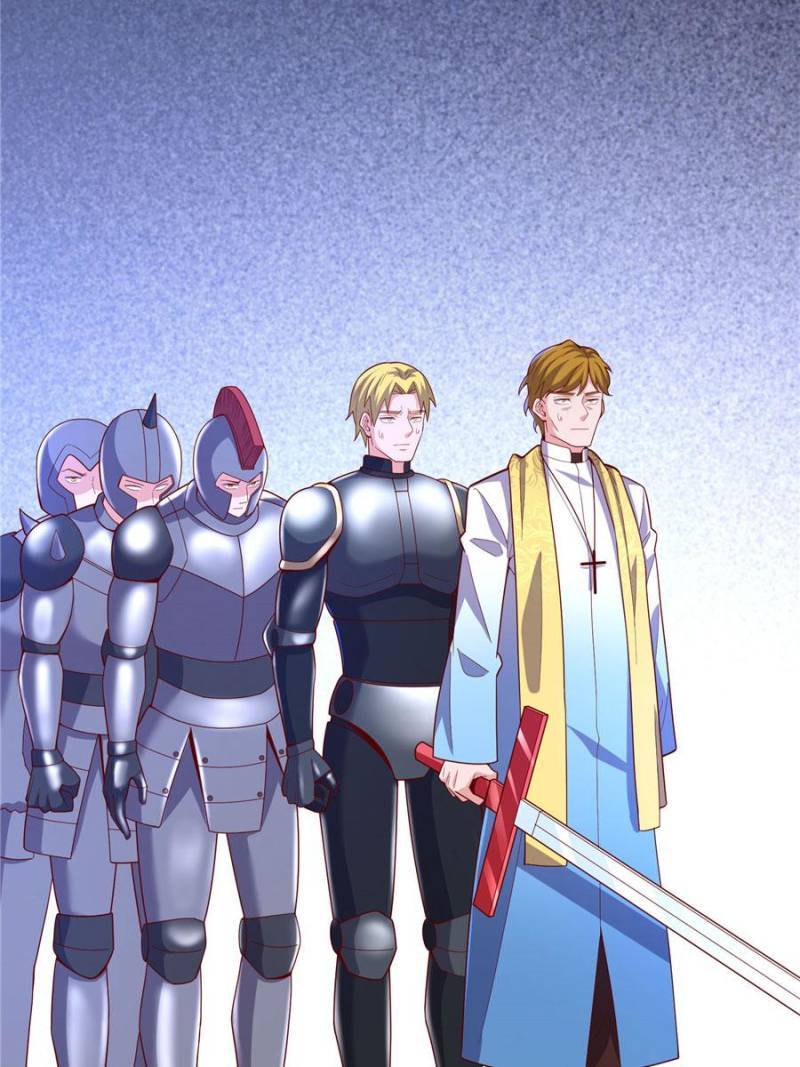 Page 52 of Chapter 93