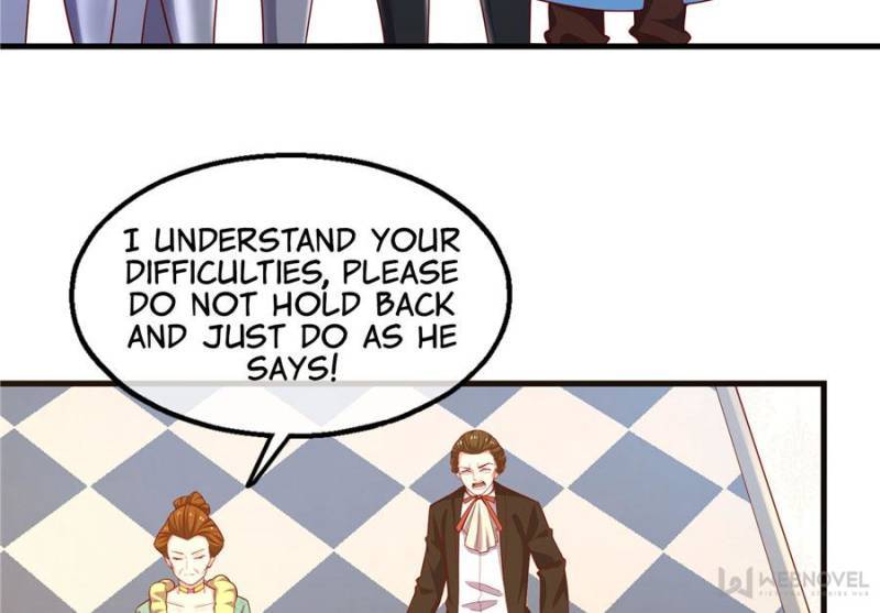 Page 53 of Chapter 93