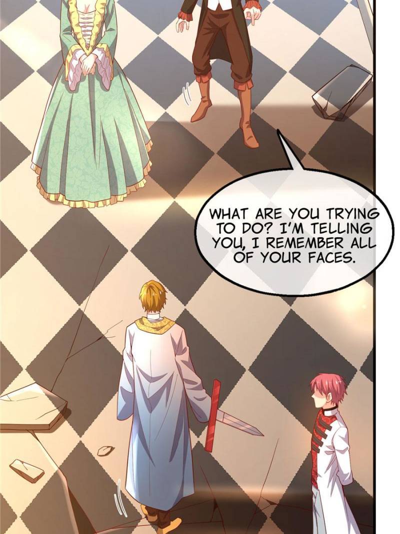Page 54 of Chapter 93