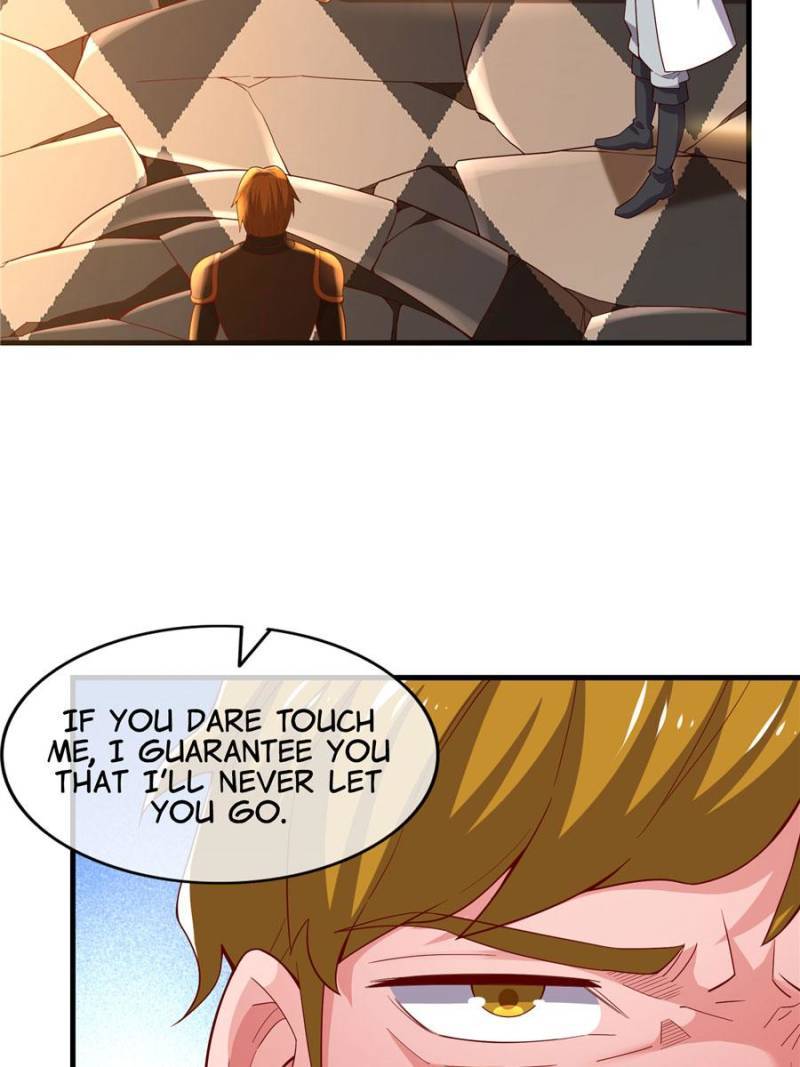 Page 55 of Chapter 93