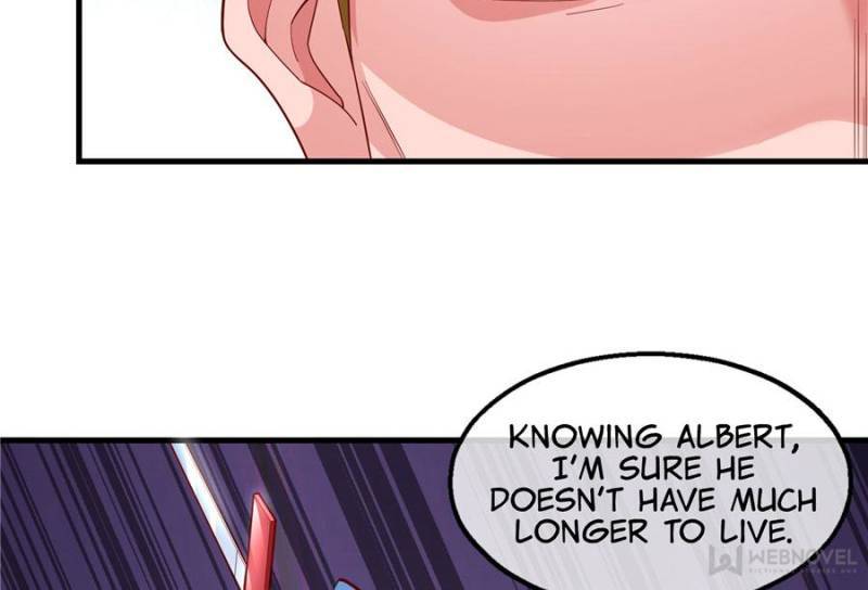 Page 56 of Chapter 93