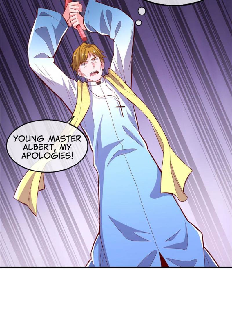 Page 57 of Chapter 93