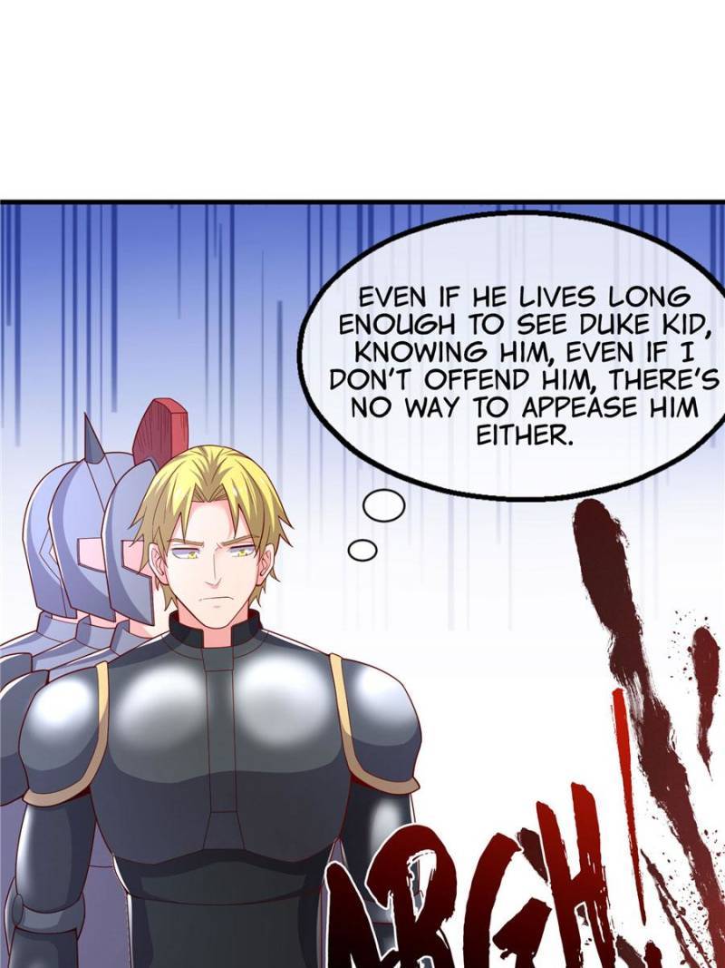 Page 58 of Chapter 93