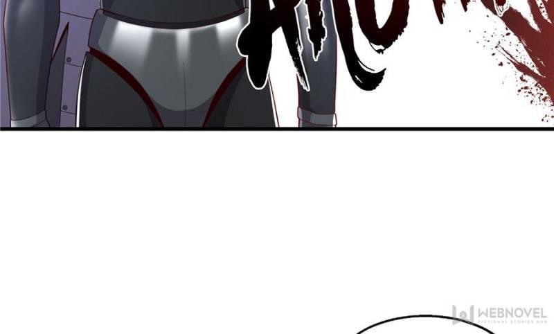 Page 59 of Chapter 93