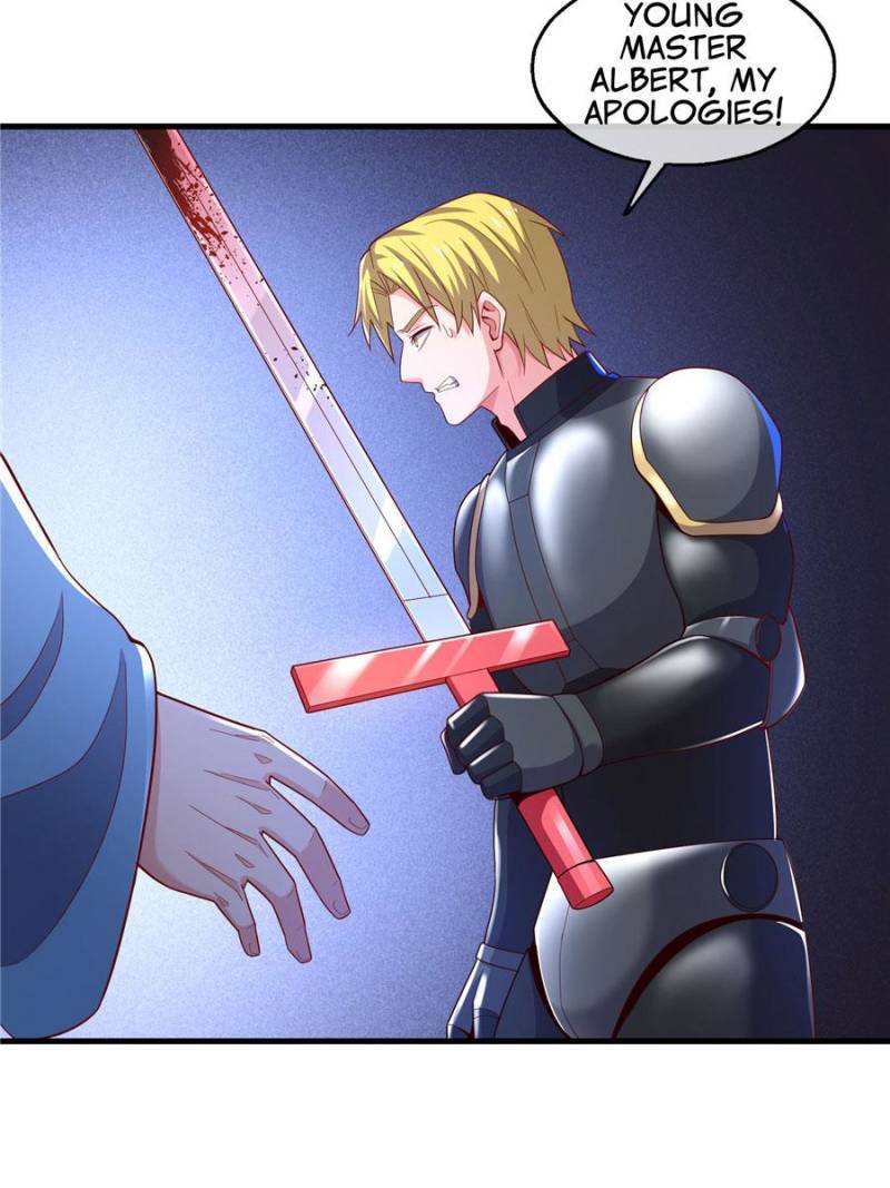 Page 60 of Chapter 93