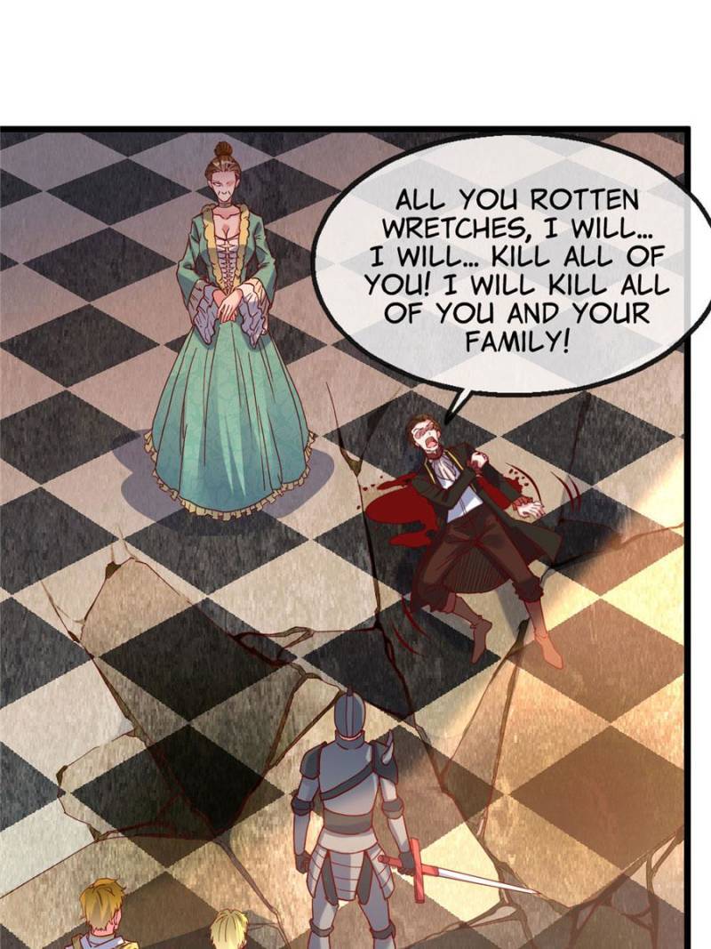 Page 63 of Chapter 93